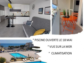 Charme Du Cap D'Agde